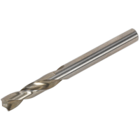 Sealey HSS Cobalt Spot Weld Drill Bit6 x 66mm AK4728