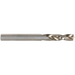 Sealey HSS Cobalt Spot Weld Drill Bit6 x 66mm AK4728 Sealey - Town Tools 