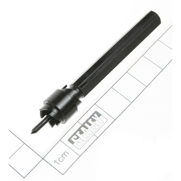 Sealey Spot weld cutter