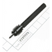 Sealey Spot weld cutter