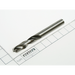 Sealey Cobalt spot weld drill