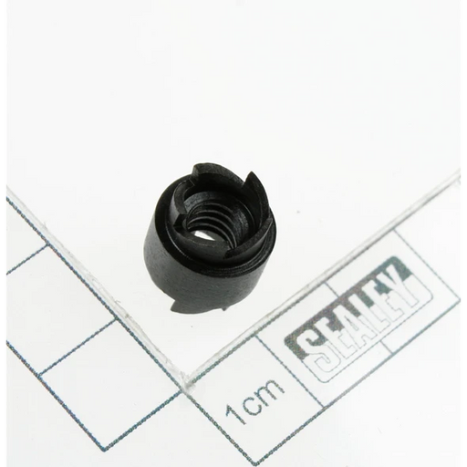 Sealey Cutter crown