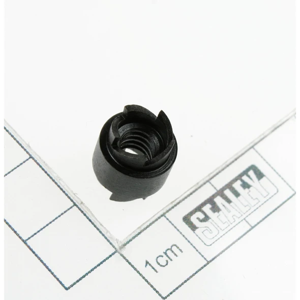 Sealey Cutter crown