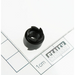 Sealey Cutter crown