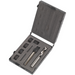 Sealey Spot Weld Cutter & Drill Bit Set 9pc10mm AK4730 Sealey - Town Tools 