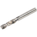 Sealey HSS Cobalt Spot Weld Drill Bit8mm AK4734 Sealey - Town Tools 