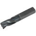 Sealey HSS M2 Step Drill Bit 4-30mm Spiral Flute AK4742 Sealey - Town Tools 