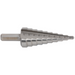 Sealey HSS 4341 Step Drill Bit 4-22mm Double Flute AK4744 Sealey - Town Tools 