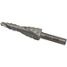 Sealey HSS 4341 Step Drill Bit 4-12mm Spiral Flute
