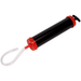 Sealey Oil Suction Syringe 500ml Composite Body AK47 Sealey - Town Tools 
