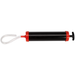 Sealey Oil Suction Syringe 500ml Composite Body AK47 Sealey - Town Tools 