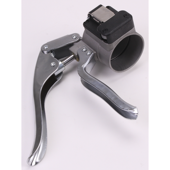 Sealey Gun Head Assembly