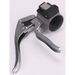 Sealey Gun Head Assembly