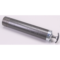 Sealey Container Tube Assembly AK481.02