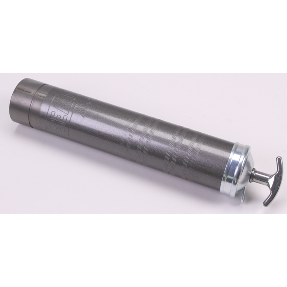 Sealey Container Tube Assembly