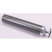 Sealey Container Tube Assembly