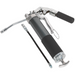 Sealey Grease Gun 2-Way Operating 3-Way Fill Heavy-Duty AK48 Sealey - Town Tools 