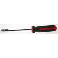Sealey Nut driver 10mm x 125mml AK4911-10