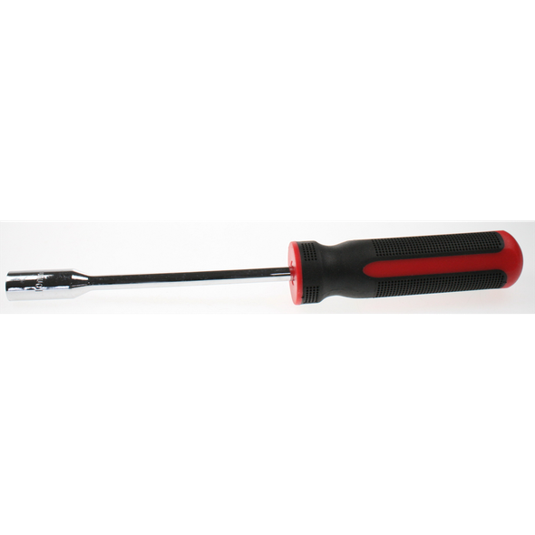 Sealey Nut driver 10mm x 125mml
