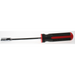 Sealey Nut driver 10mm x 125mml