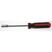 Sealey Nut driver 11mm x 125mml
