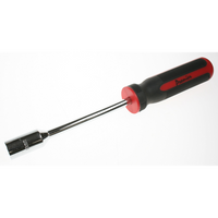 Sealey Nut driver 13mm x 125mml AK4911-13