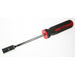 Sealey Nut driver 13mm x 125mml