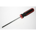 Sealey Nut driver 4mm x 125mml