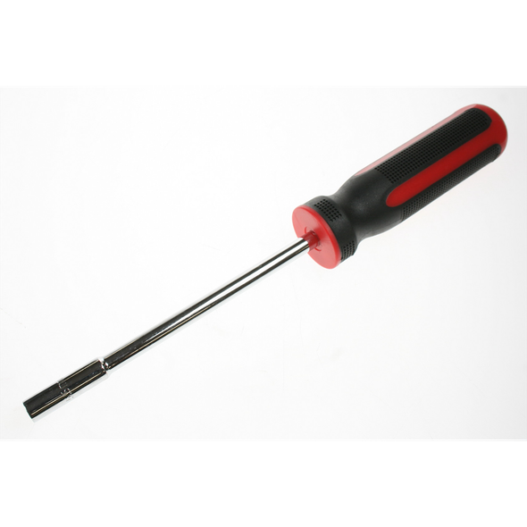 Sealey Nut driver 5.5mm x 125mml