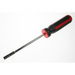 Sealey Nut driver 5.5mm x 125mml