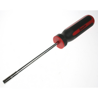 Sealey Nut driver 5mm x 125mml AK4911-5