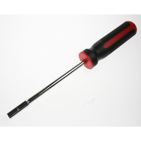 Sealey Nut driver 6mm x 125mml AK4911-6