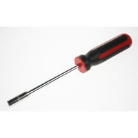 Sealey Nut driver 7mm x 125mml AK4911-7