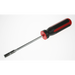 Sealey Nut driver 7mm x 125mml