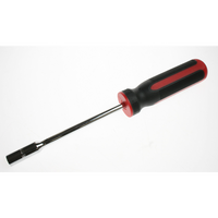 Sealey Nut driver 8mm x 125mml AK4911-8