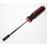Sealey Nut driver 9mm x 125mml AK4911-9