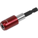 Sealey Bit Holder Quick Chuck AK4925 Sealey - Town Tools 