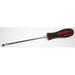Sealey Screwdriver hammer-thru sl6x150mm