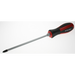 Sealey Screwdriver hammer-thru ph2x150mm