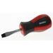 Sealey Screwdriver hammer-thru sl6x38mm