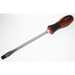 Sealey Screwdriver hammer-thru sl8x150mm