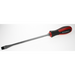 Sealey Screwdriver hammer-thru sl10x200mm