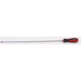 Sealey Screwdriver hammer-thru ph2x450mm