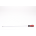 Sealey Screwdriver hammer-thru ph3x450mm