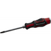 Sealey Screwdriver Phillips (Hammer-Thru) PH2 x 100mm