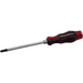 Sealey Screwdriver Phillips (Hammer-Thru) PH3 x 150mm