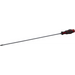 Sealey Screwdriver Phillips (Hammer-Thru) PH2 x 450mm