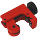 Sealey Mini Pipe Cutter3-22mm AK5050 Sealey - Town Tools 