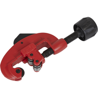 Sealey Pipe Cutter3-32mm AK5051