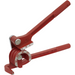 Sealey Brake Pipe Bender 3-in-1 Automotive 6 8 & 10mm AK5055 Sealey - Town Tools 